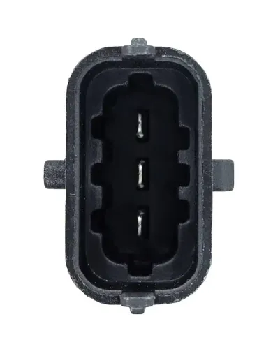 Impulsgeber, Kurbelwelle WAGNER CRS00235 Bild Impulsgeber, Kurbelwelle WAGNER CRS00235