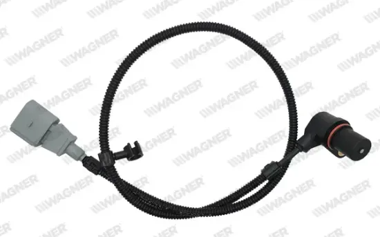 Impulsgeber, Kurbelwelle WAGNER CRS00238 Bild Impulsgeber, Kurbelwelle WAGNER CRS00238