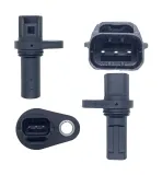 Impulsgeber, Kurbelwelle WAGNER CRS00241