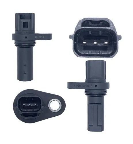 Impulsgeber, Kurbelwelle WAGNER CRS00241 Bild Impulsgeber, Kurbelwelle WAGNER CRS00241