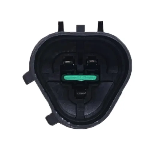 Impulsgeber, Kurbelwelle WAGNER CRS00249 Bild Impulsgeber, Kurbelwelle WAGNER CRS00249