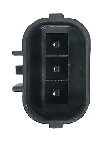 Impulsgeber, Kurbelwelle WAGNER CRS00251 Bild Impulsgeber, Kurbelwelle WAGNER CRS00251