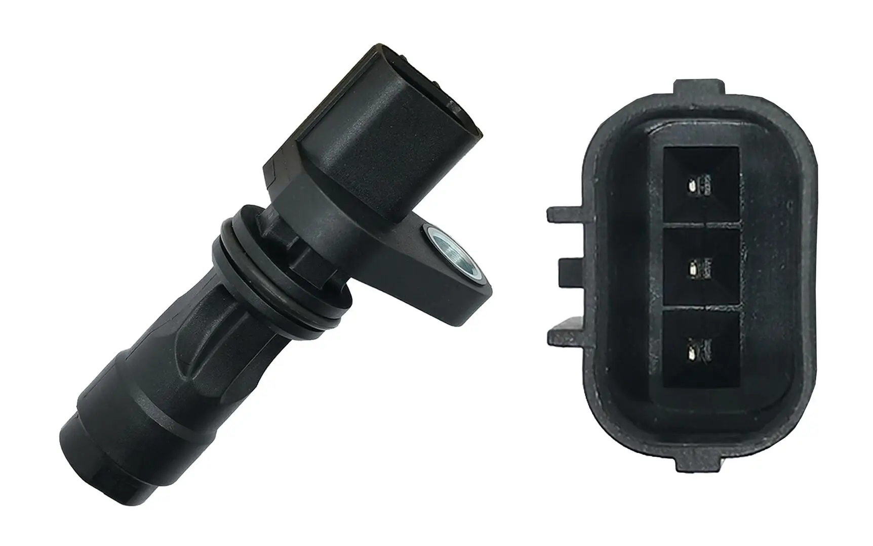 Impulsgeber, Kurbelwelle WAGNER CRS00251