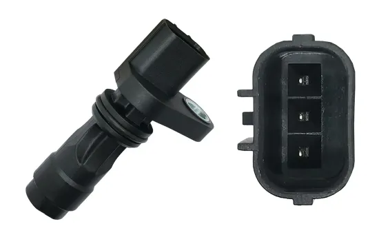 Impulsgeber, Kurbelwelle WAGNER CRS00251 Bild Impulsgeber, Kurbelwelle WAGNER CRS00251