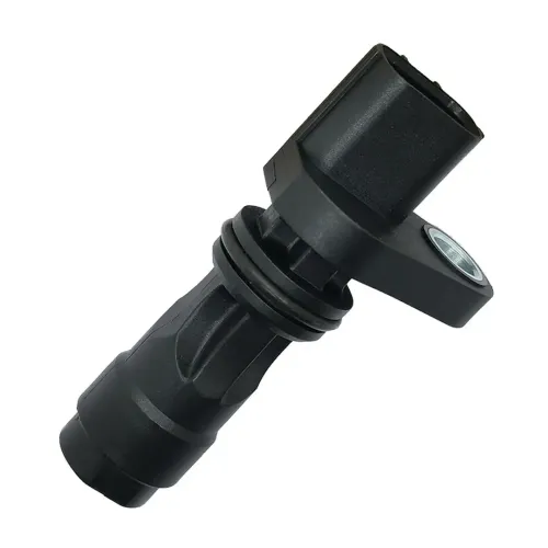 Impulsgeber, Kurbelwelle WAGNER CRS00251 Bild Impulsgeber, Kurbelwelle WAGNER CRS00251