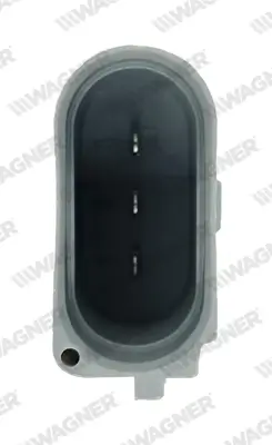 Impulsgeber, Kurbelwelle WAGNER CRS00263 Bild Impulsgeber, Kurbelwelle WAGNER CRS00263