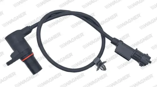 Impulsgeber, Kurbelwelle WAGNER CRS00264 Bild Impulsgeber, Kurbelwelle WAGNER CRS00264