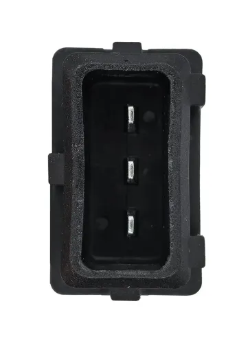 Impulsgeber, Kurbelwelle WAGNER CRS00267 Bild Impulsgeber, Kurbelwelle WAGNER CRS00267