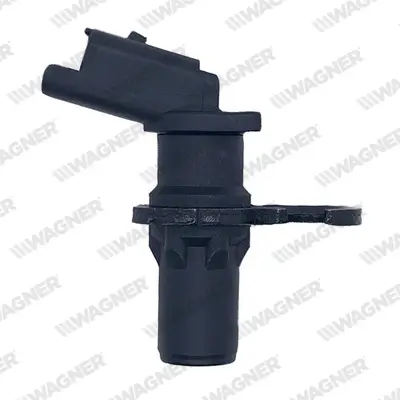 Impulsgeber, Kurbelwelle WAGNER CRS00288 Bild Impulsgeber, Kurbelwelle WAGNER CRS00288