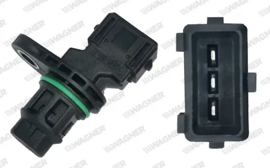 Impulsgeber, Kurbelwelle WAGNER CRS00290 Bild Impulsgeber, Kurbelwelle WAGNER CRS00290