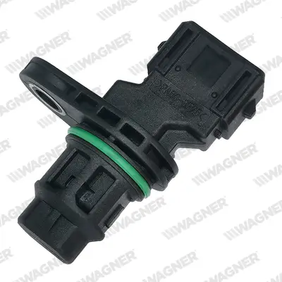 Impulsgeber, Kurbelwelle WAGNER CRS00290 Bild Impulsgeber, Kurbelwelle WAGNER CRS00290