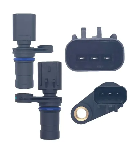 Impulsgeber, Kurbelwelle WAGNER CRS00297 Bild Impulsgeber, Kurbelwelle WAGNER CRS00297