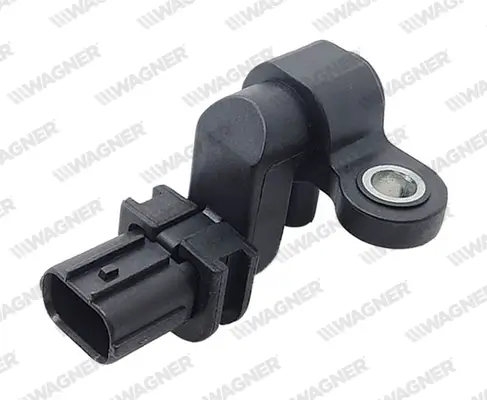 Impulsgeber, Kurbelwelle WAGNER CRS00314 Bild Impulsgeber, Kurbelwelle WAGNER CRS00314