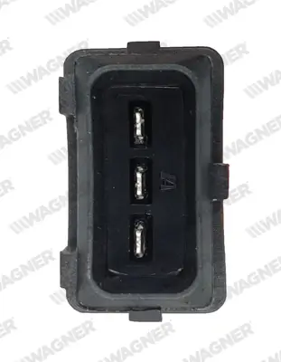 Impulsgeber, Kurbelwelle WAGNER CRS00319 Bild Impulsgeber, Kurbelwelle WAGNER CRS00319