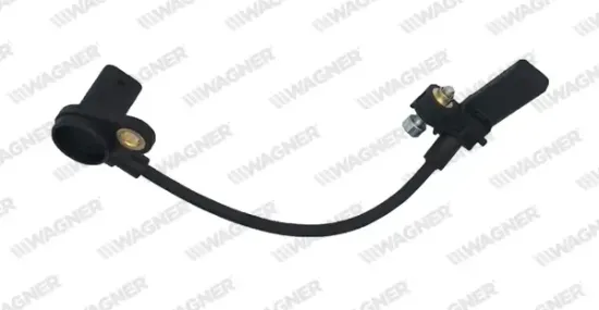 Impulsgeber, Kurbelwelle WAGNER CRS00330 Bild Impulsgeber, Kurbelwelle WAGNER CRS00330