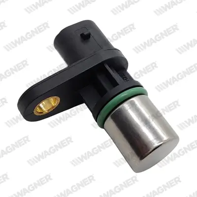 Impulsgeber, Kurbelwelle WAGNER CRS00356 Bild Impulsgeber, Kurbelwelle WAGNER CRS00356