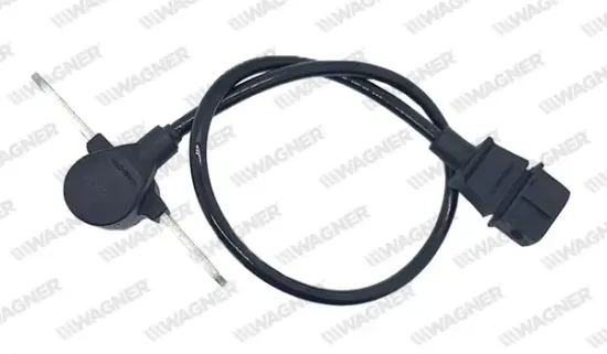 Impulsgeber, Kurbelwelle WAGNER CRS00357 Bild Impulsgeber, Kurbelwelle WAGNER CRS00357