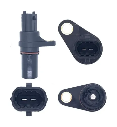 Impulsgeber, Kurbelwelle WAGNER CRS00363 Bild Impulsgeber, Kurbelwelle WAGNER CRS00363