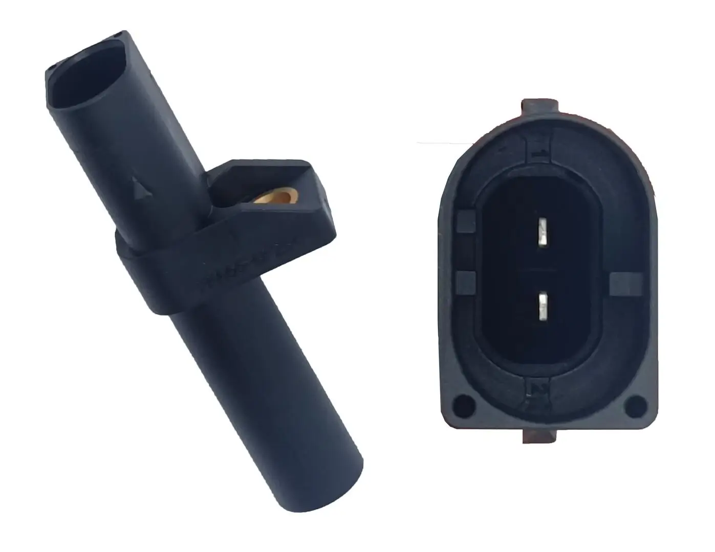 Impulsgeber, Kurbelwelle WAGNER CRS00380