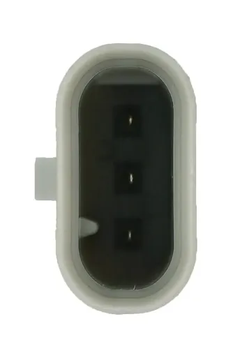 Impulsgeber, Kurbelwelle WAGNER CRS00383 Bild Impulsgeber, Kurbelwelle WAGNER CRS00383