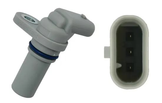 Impulsgeber, Kurbelwelle WAGNER CRS00383 Bild Impulsgeber, Kurbelwelle WAGNER CRS00383