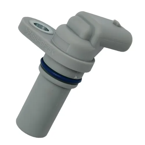 Impulsgeber, Kurbelwelle WAGNER CRS00383 Bild Impulsgeber, Kurbelwelle WAGNER CRS00383