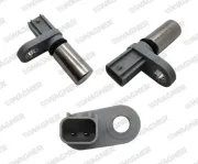 Impulsgeber, Kurbelwelle WAGNER CRS00393