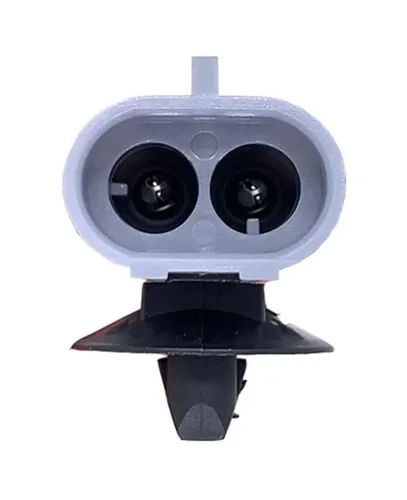 Impulsgeber, Kurbelwelle WAGNER CRS00400 Bild Impulsgeber, Kurbelwelle WAGNER CRS00400