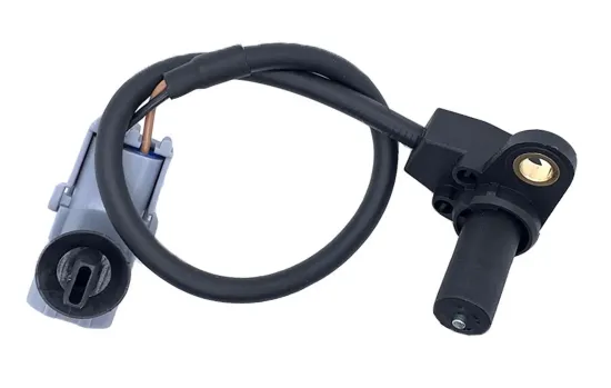 Impulsgeber, Kurbelwelle WAGNER CRS00400 Bild Impulsgeber, Kurbelwelle WAGNER CRS00400