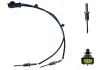 Sensor, Abgastemperatur WAGNER ETP00029