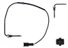 Sensor, Abgastemperatur WAGNER ETP00030