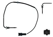 Sensor, Abgastemperatur WAGNER ETP00030