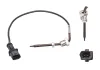 Sensor, Abgastemperatur WAGNER ETP00031