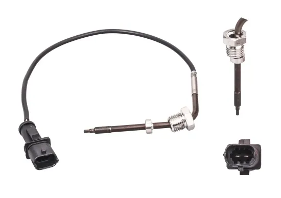 Sensor, Abgastemperatur WAGNER ETP00031 Bild Sensor, Abgastemperatur WAGNER ETP00031