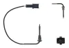 Sensor, Abgastemperatur WAGNER ETP00032
