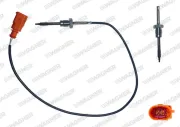 Sensor, Abgastemperatur WAGNER ETP00037