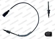 Sensor, Abgastemperatur WAGNER ETP00038