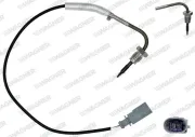 Sensor, Abgastemperatur WAGNER ETP00039