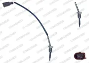 Sensor, Abgastemperatur WAGNER ETP00040