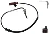 Sensor, Abgastemperatur WAGNER ETP00049