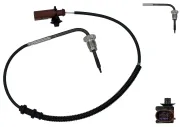 Sensor, Abgastemperatur WAGNER ETP00049