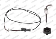 Sensor, Abgastemperatur WAGNER ETP00054