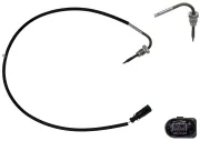 Sensor, Abgastemperatur WAGNER ETP00060
