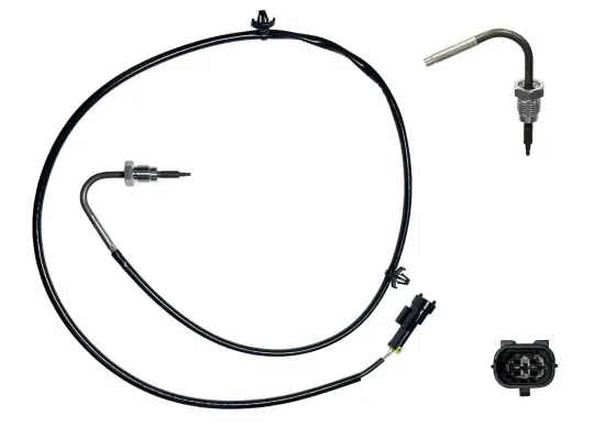 Sensor, Abgastemperatur WAGNER ETP00061 Bild Sensor, Abgastemperatur WAGNER ETP00061
