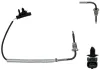 Sensor, Abgastemperatur WAGNER ETP00090