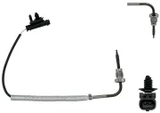 Sensor, Abgastemperatur WAGNER ETP00090