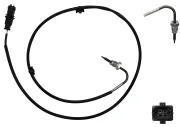 Sensor, Abgastemperatur WAGNER ETP00098