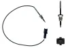 Sensor, Abgastemperatur WAGNER ETP00099