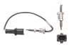 Sensor, Abgastemperatur WAGNER ETP00101