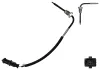 Sensor, Abgastemperatur WAGNER ETP00108